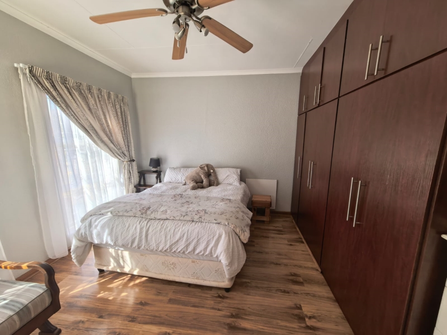 3 Bedroom Property for Sale in Parys Free State